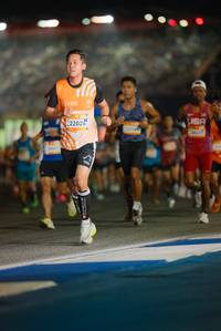 BIB: 
                            <button type="button" onclick="openModal(23276839)" class="btn btn-primary btn-sm float-right btn-popup" data-toggle="modal" data-target=".modal-high-quality">
                        <i class="fas fa-shopping-cart"></i> Add to Cart
                    </button>
                                            <button type="button" onclick="isThisMe(23276839, true)" class="btn btn-success btn-sm float-right btn-popup btn-isme hidden" data-toggle="tooltip" data-placement="bottom" title="นี่คือรูปของคุณใช่ไหม คลิกที่นี่เพื่อเอาเข้าอัลบั้ม">
                        <i class="fas fa-plus"></i> Add to album
                    </button>
                    <button type="button" onclick="isThisMe(23276839, false)" class="btn btn-warning btn-sm float-right btn-popup btn-isnotme hidden">
                        <i class="fas fa-ban"></i> Remove from album
                    </button>